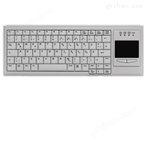美国ACTIVE KEY键盘AK-4400-G系列