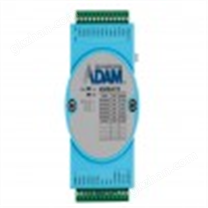 ADAM-4115-B