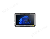 GETAC F110-EX 11.6寸防爆款加固平板电脑