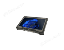 GETAC A140 14寸强固型加固平板电脑