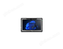 GETAC F110 11.6寸强固型加固平板电脑