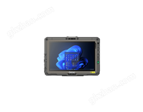 GETAC UX10-EX 10.1寸全强固防爆加固平板电脑