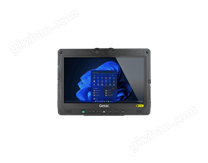 GETAC K120-EX 12.5寸防爆款加固平板电脑