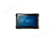 GETAC T800 8.1寸全加固三防平板电脑